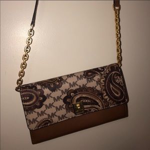 Michael Kors Crossbody bag